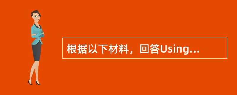 根据以下材料，回答Using a computer or smartphone at nightcan cause us to 11 on the pounds, new research has r