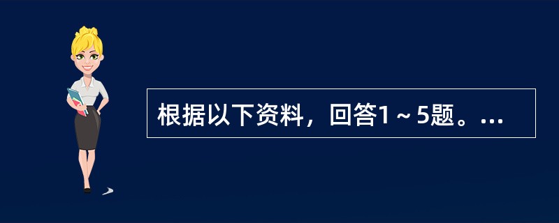 根据以下资料，回答1～5题。<br /><p>民间固定资产投资和固定资产投资增速</p><p><img src="https://img