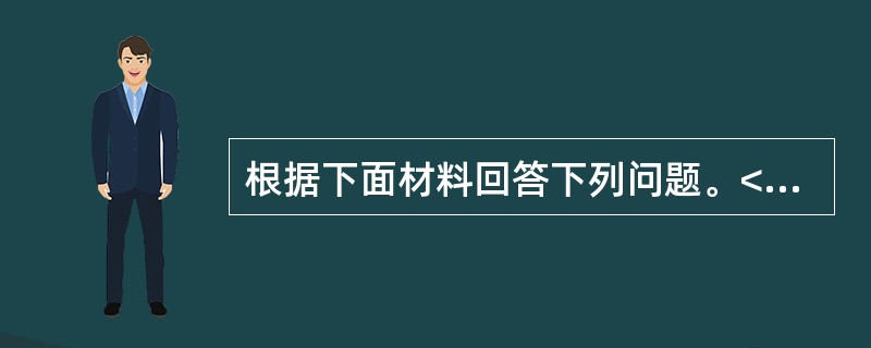 根据下面材料回答下列问题。<br />　　据国家统计局2008年4月公布，2008年3月份，“国房景气指数”为104.72，比2月份回落0.83点，比去年同期上升3.50点。具体的各分类指