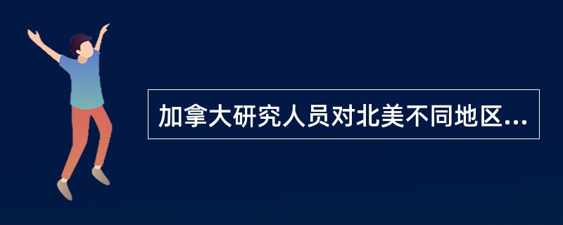 加拿大研究人员对北美不同地区平均年龄29.4岁的308位志愿者（其中198位是女性）进行了调查，结果发现50.7%的人有互联网拖延症，而且上网时间的47%不是用来工作，而是用来拖延工作。研究表明：白领