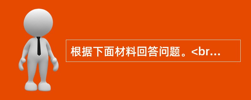 根据下面材料回答问题。<br />　 2011年某省接待过夜游客总量再次实现突破，达到30034万人次，同比增长16.0%。实现旅游收入324.04亿元，同比增长25.8%。12月份宾馆平