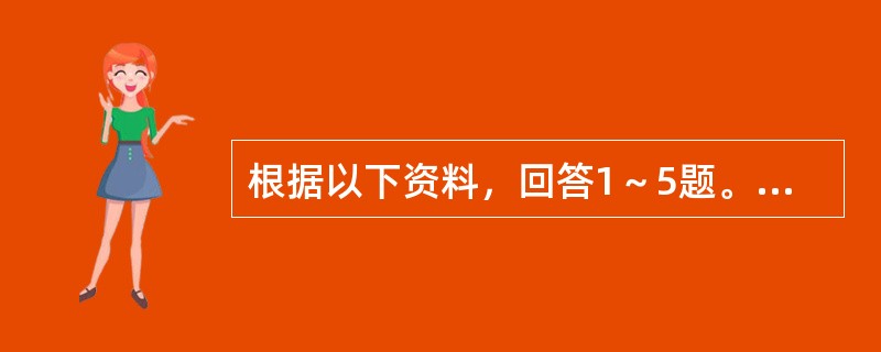 根据以下资料，回答1～5题。<br /><p>民间固定资产投资和固定资产投资增速</p><p><img src="https://img