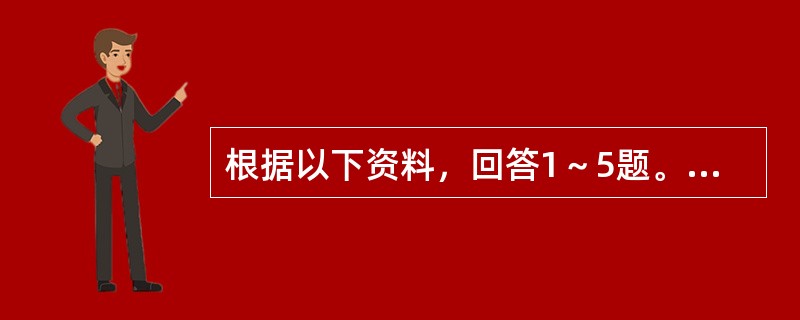 根据以下资料，回答1～5题。<br />　　2011年1～7月份，全国固定资产投资152420亿元，同比增长25.4%，比1～6月份回落0.2个百分点。其中，7月份全国固定资产投资2785