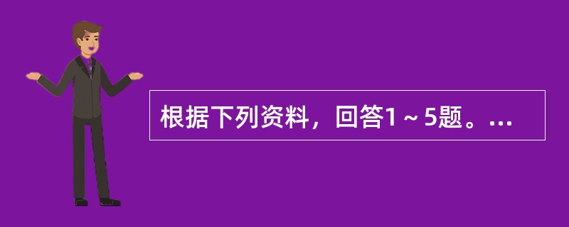 根据下列资料，回答1～5题。<br />　　2005年底，全国城镇房屋建筑面积164.51亿平方米，其中住宅建筑面积107.69亿平方米，占房屋建筑面积的比重为65.46%。东部地区房屋建