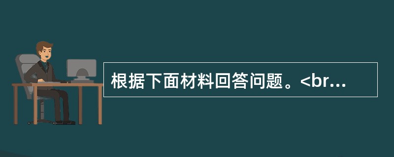 根据下面材料回答问题。<br />　 2011年某省接待过夜游客总量再次实现突破，达到30034万人次，同比增长16.0%。实现旅游收入324.04亿元，同比增长25.8%。12