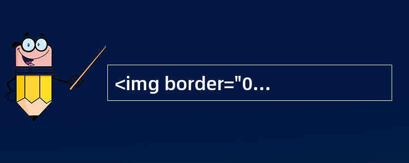 <img border="0" style="width: 238px; height: 32px;" src="https://img.zha