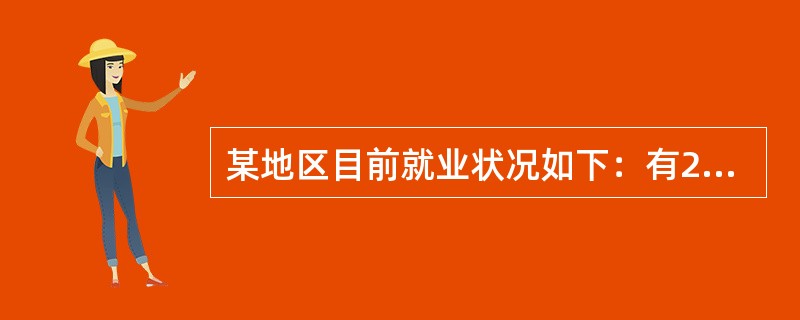 某地区目前就业状况如下：有2900人报考公务员，博士生有450人，研究生有600人，大学生有1200人，专科生有650人。要保证考上公务员的有600人是同一学历，问至少有多少人考上公务员？（　　）