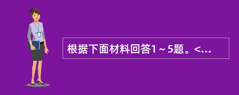 根据下面材料回答1～5题。<br />　　2009年末我国广义货币供应量（M2）余额为60.6万亿元，比上年末增长27.7%；狭义货币供应量（M1）余额为22.0万亿元，增长32.4%；流