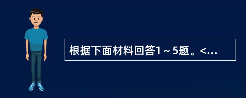根据下面材料回答1～5题。<br />　 2009年末我国广义货币供应量（M2）余额为60.6万亿元，比上年末增长27.7%；狭义货币供应量（M1）余额为22.0万亿元，增长32.4%；流