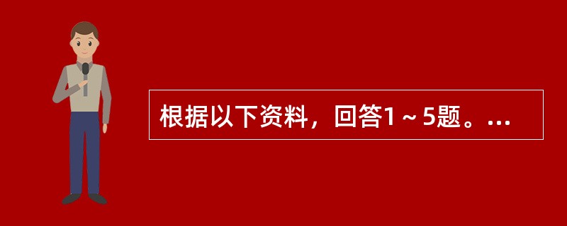 根据以下资料，回答1～5题。<br />—◆—民间固定资产投资　　　—■—固定资产投资（不含农户）<br /><p>民间固定资产投资和固定资产投资增速　</p