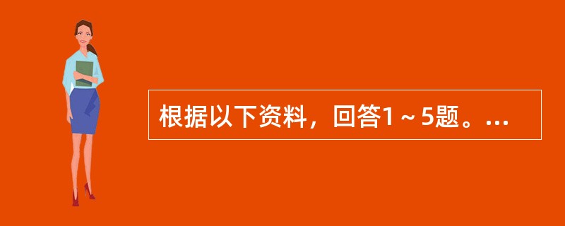 根据以下资料，回答1～5题。<br />—◆—民间固定资产投资　　　—■—固定资产投资（不含农户）<br /><p>民间固定资产投资和固定资产投资增速　</p