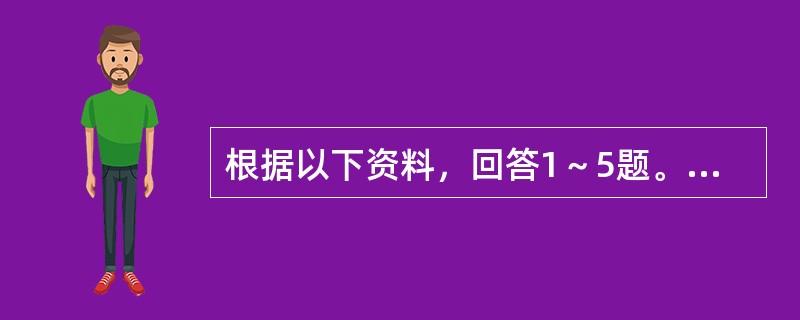 根据以下资料，回答1～5题。[北京2012年真题]<br />　　2009年世界天然气贸易量达8768.5亿立方米，较2005年增长7.7%。其中管道天然气贸易量为6337.7亿立方米；液