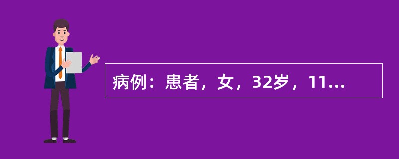 病例：患者，女，32岁，11天前足趾被铁钉刺伤，近2天厌食、说话受限、咀嚼困难、呈苦笑面容。<br />接诊护士对患者应施行的隔离方式是()。