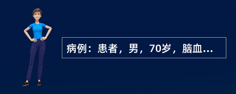 病例：患者，男，70岁，脑血栓，医嘱静脉注射10%葡萄糖酸钙10ml，st。<br />静脉注射后，操作错误的是()。