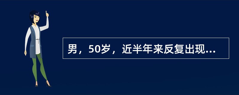 男，50岁，近半年来反复出现咳嗽、胸闷、气短，支气管镜检示：原发性支气管肺癌，对此病人首选的治疗方法是()。