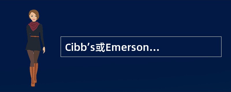 Cibb’s或Emerson反应可用于区别香豆素母核上（）