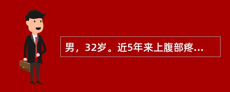 男，32岁。近5年来上腹部疼痛，尤以饱食后明显。今日右上腹剧痛5小时就诊。检查：一般情况尚好，板状腹，全腹压痛及反跳痛。手术后早期的并发症为()