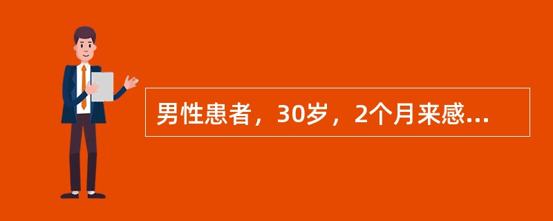 男性患者，30岁，2个月来感到右下肢无力，左下半身麻木。查体：左侧乳头水平以下痛觉和温度觉减退，右下肢腱反射亢进，右侧Babinski征阳性，右侧髂前上嵴以下音叉震动觉减退，右足趾位置觉减退。此病变部