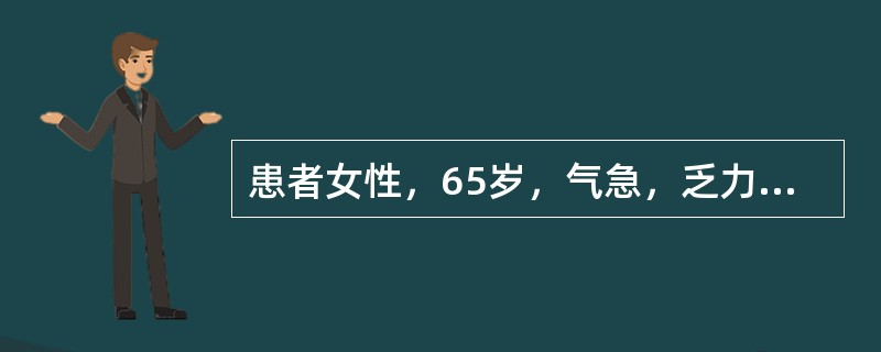 患者女性，65岁，气急，乏力，心绞痛，持续时间长，休息和含服硝酸甘油不能缓解。心电图示前间壁心肌梗死，临床诊断为冠心病，心肌梗死。<br />冠心病超声心动图上可见并发症有（）