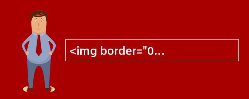 <img border="0" style="width: 280px; height: 23px;" src="https://img.zha