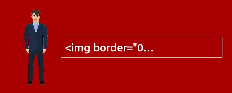 <img border="0" style="width: 408px; height: 27px;" src="https://img.zha