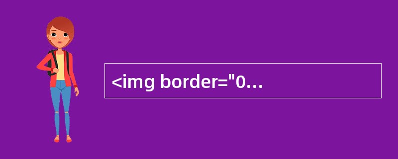 <img border="0" style="width: 222px; height: 23px;" src="https://img.zha