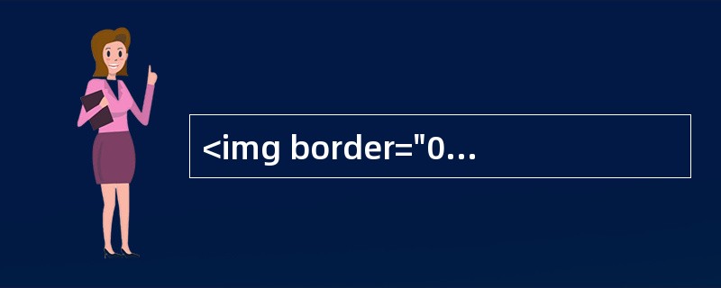 <img border="0" style="width: 113px; height: 44px;" src="https://img.zha