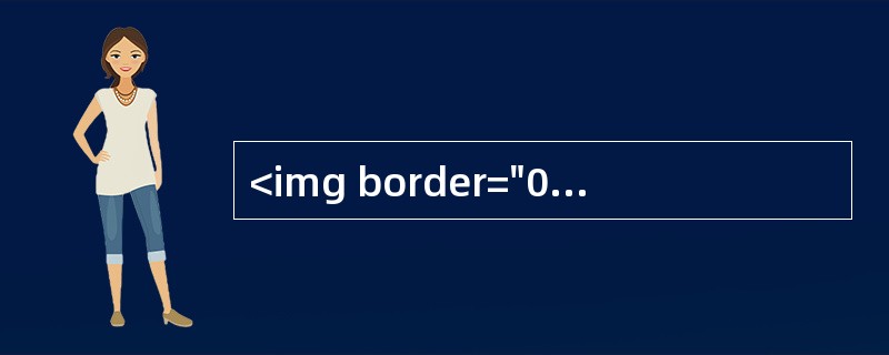 <img border="0" style="width: 614px; height: 62px;" src="https://img.zha