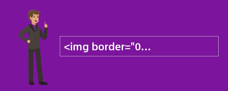 <img border="0" style="width: 177px; height: 43px;" src="https://img.zha