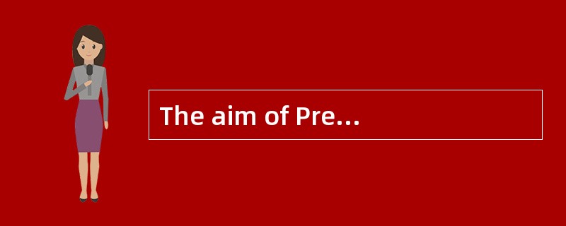 The aim of President Roosevelt’s New Deal was to “save American ( )”