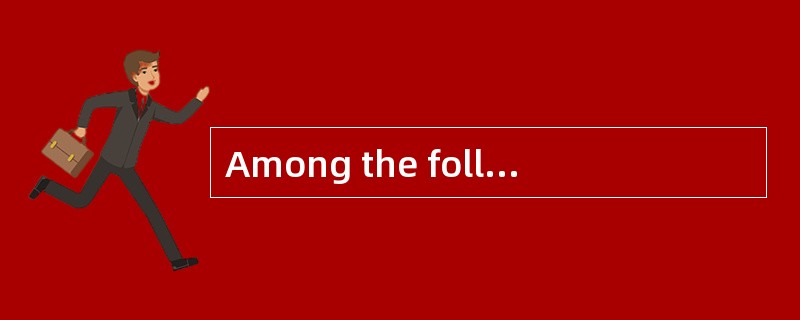Among the following, ( ) is NOT one of the functions of adult′s language according to Halliday. Among the following, ( ) is NOT one of the functions of adult′s language according to Halliday.