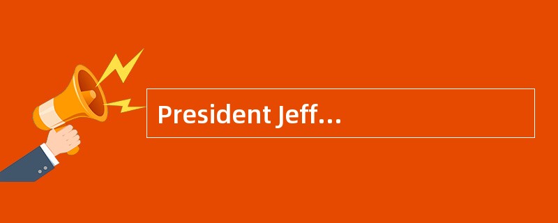 President Jefferson bought ( ) from France and doubled the countrys territory.