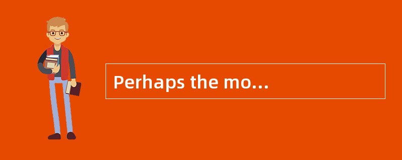 Perhaps the most significant postwar trend was the decentralization of cities throughout the UnitedS