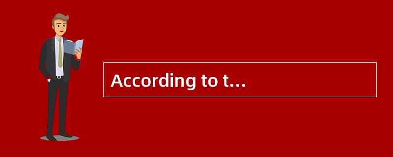 According to the Official Language of Act of Canada，there are two official languages in Canada，they