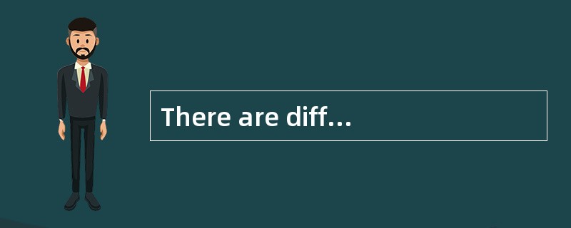 There are different types of affixes or morphemes.The affix“ed” in the word“learned” is known as ( )