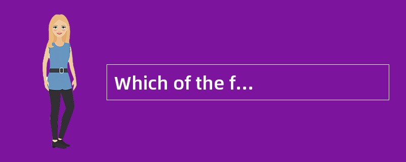 Which of the following plays deals with the story that a linguist trains a flower girl to speak the