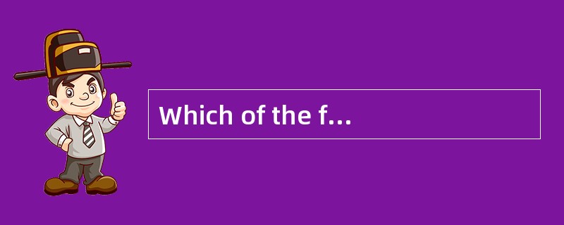 Which of the following clusters of words is an example of alliteration？( )