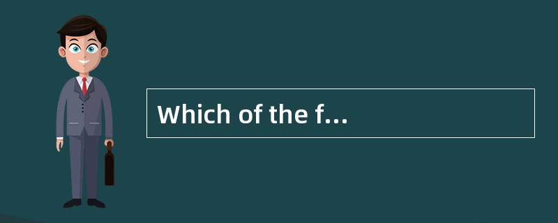 Which of the following phrases is an example of an endocentric construction？