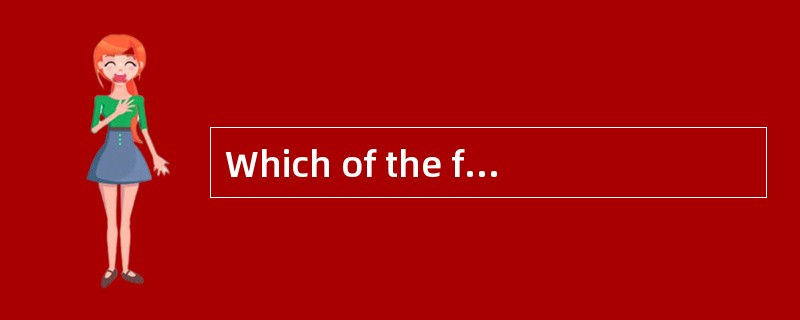 Which of the following words is made up of bound morphemes only？( )