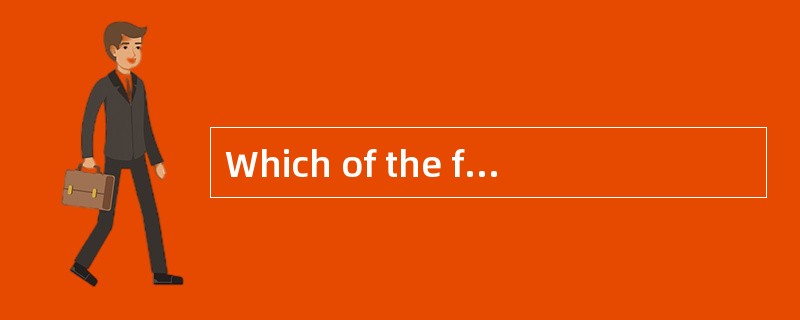 Which of the following is not the function of the Australian parliament？( )