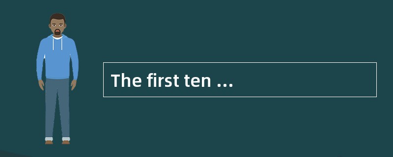 The first ten amendments，known as( )were added to the American Constitution in 179