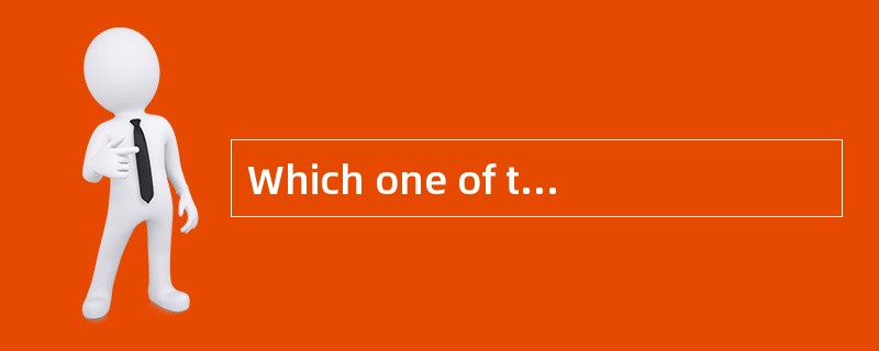 Which one of the following studies the internal structure of words， and the rules by which words are