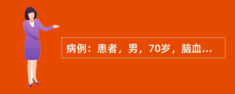 病例：患者，男，70岁，脑血栓，医嘱静脉注射10%葡萄糖酸钙10ml，st。<br />注射时遵守的原则包括()。