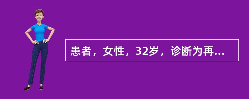 患者，女性，32岁，诊断为再生障碍性贫血，检查发现唇和口腔黏膜有散在瘀点，轻触牙龈出血，为其进行口腔护理应特别注意()。