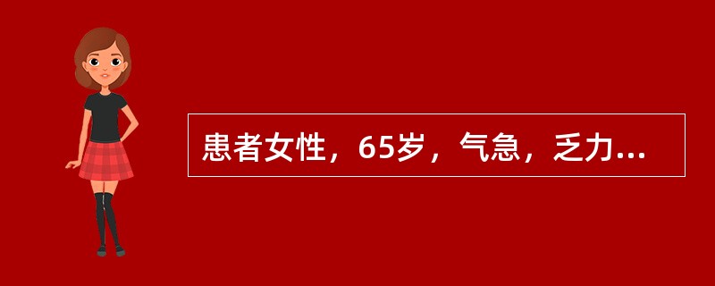 患者女性，65岁，气急，乏力，心绞痛，持续时间长，休息和含服硝酸甘油不能缓解。心电图示前间壁心肌梗死，临床诊断为冠心病，心肌梗死。<br />其超声心动图表现有（）