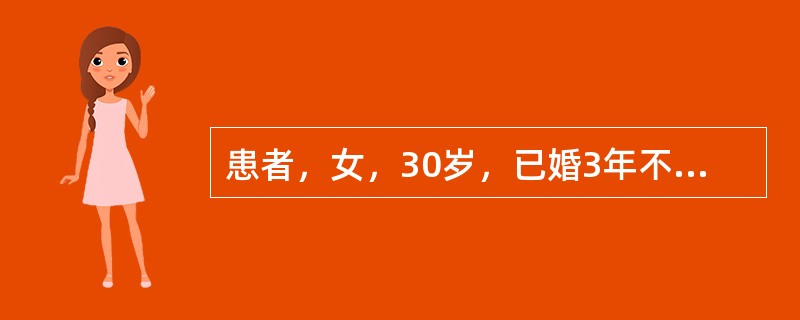 患者，女，30岁，已婚3年不孕，月经2～3月一行，头晕耳鸣，腰酸腿软，畏寒肢冷，性欲淡漠，舌淡苔白，脉沉细而迟，治疗应首选（）