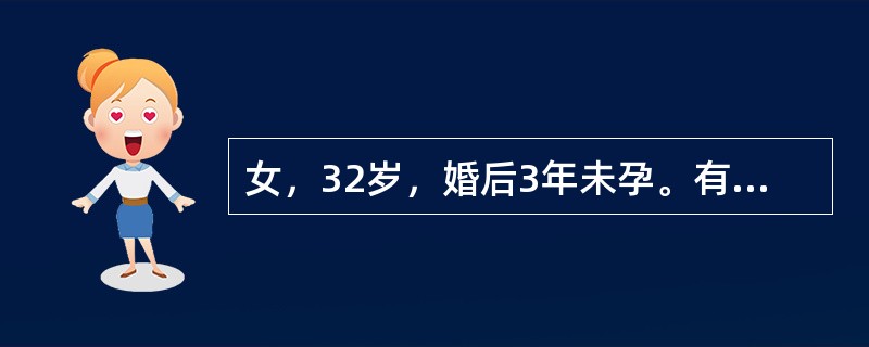 女，32岁，婚后3年未孕。有进行性痛经，妇科检查触及痛性结节，曾服达那唑病情缓解，停药后又复发，拟行腹腔镜诊疗。对此患者镜下最佳治疗方案是()