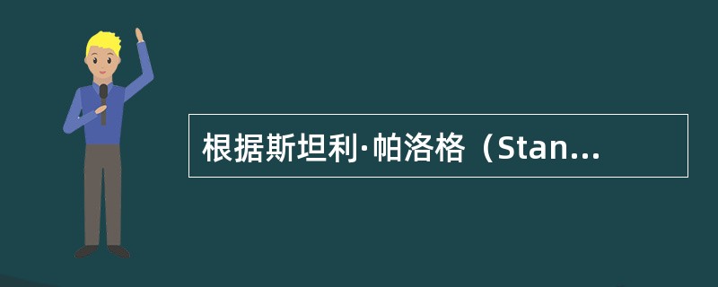 根据斯坦利·帕洛格（Stanley·Plog）对旅游消费者所做的分类，（）等行为特点是依赖型旅游者所具有的。