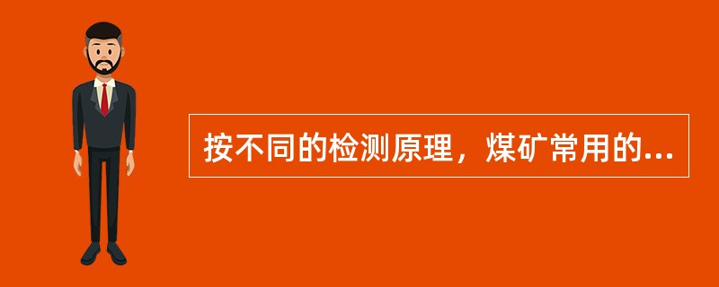 按不同的检测原理，煤矿常用的瓦斯检测仪器分为光学式，热催化燃烧式、热导式和气敏半导体式等。其中，热催化瓦斯检测报警仪的检测范围为（）。