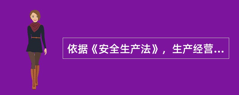 依据《安全生产法》，生产经营单位应当具备的安全生产条件所必需的资金投入，由生产经营单位的决策机构、( )或者个人经营的投资人予以保证，并对由于安全生产所必需的资金投入不足导致的后果承担责任。